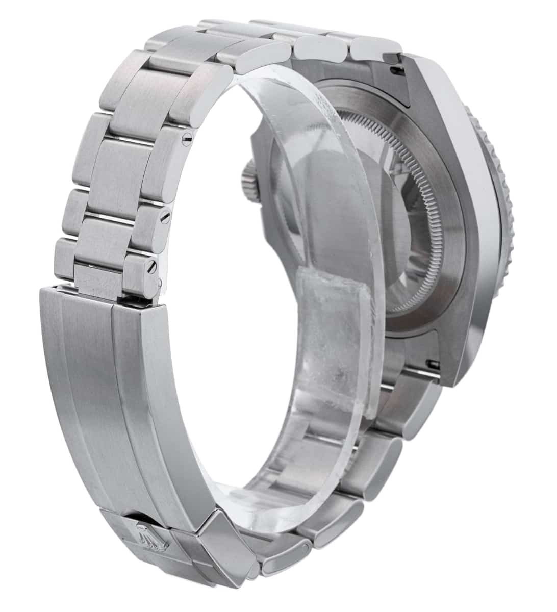 Rolex Submariner 126610 LN Rolex Submariner 126610 LN